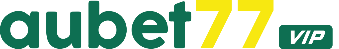 Aubet77 Australia: Your Step-by-Step Enrollment and Reward Guide