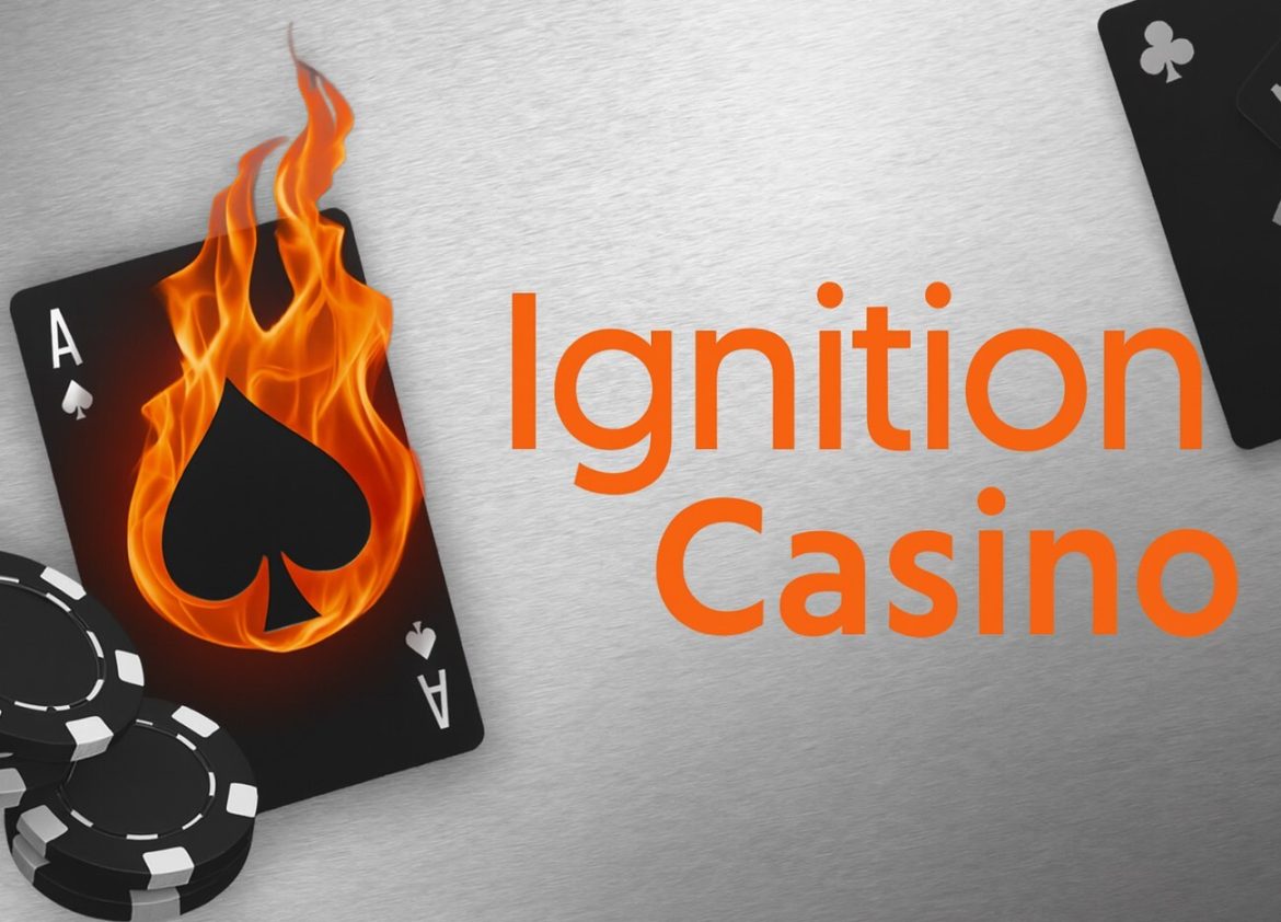 Ignition Casino: The PWA (Progressive Web App) Benefit in 2026