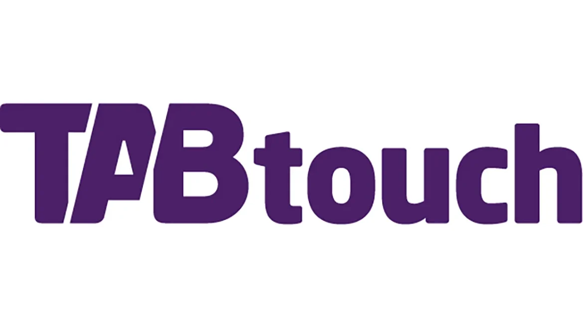Understanding the Digital Punting Side: A Guide to TABtouch Functions- TABtouch Mobile