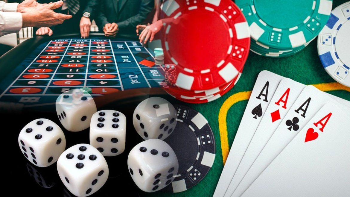 Navigating Metabet 63 Assimilation: Cross-Platform Betting Frameworks